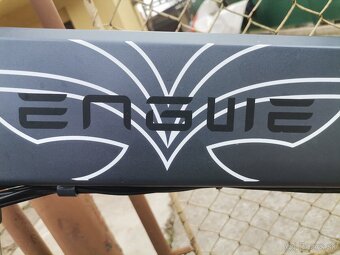 Predám elektrický bicykel ENGWE EP-2 PRO - 3