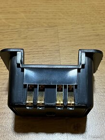 Pod (pätica) motorola GP320/360 6ks - 3