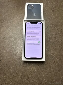 iPhone 13 mini 128GB - 3