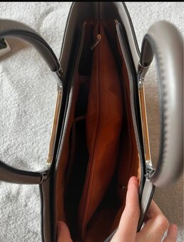 Lara Bags Kabelka - 3
