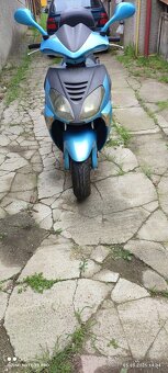 Yuki125Matrix - 3