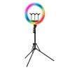 SVETLO LAMPA - 3