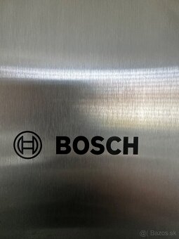 Digestor Bosch - 3