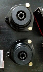 Horné uloženie predných tlmičov Nissan Almera nové KYB - 3