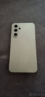 Samsung A54 5G 265 GB - 3