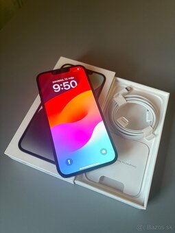 Iphone14 - 3