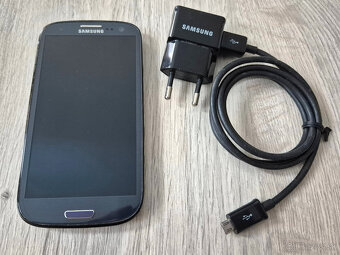 Samsung S3 neo - 3