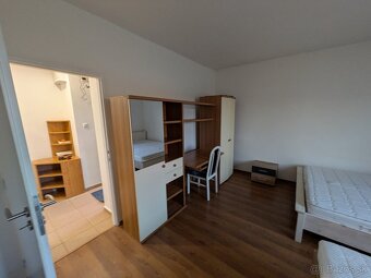 Apartment for rent Košice south - 3