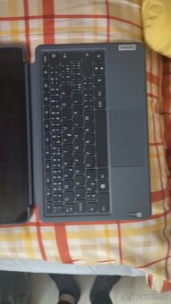 Lenovo tab P11 2nd gen - 3