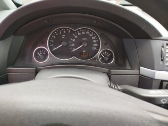 Opel Meriva - 3