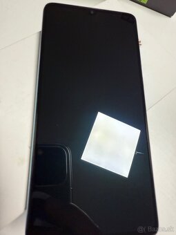 Huawei P30 128GB Nejde zapnúť - 3