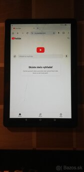 Huawei Mediapad T5 - 10.1/Android 8.0 - 3