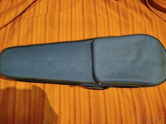 1/2 husle - komplet - 3