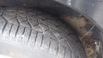 Toyota Land Cruiser 120 3.0 D-4D automat - 3