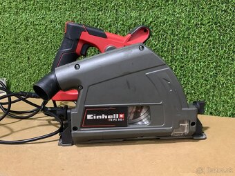 Ponorná píla Einhell TE-PS 165 Expert - 3