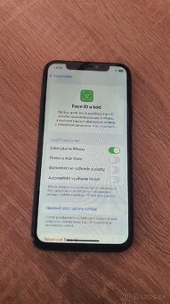 Iphone 11 Pro - 3