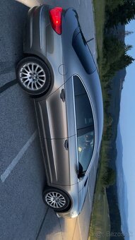 Volkswagen passat cc - 3