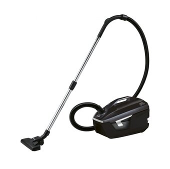 Nový nerozbalený 🆕 Silvercrest® Vysávač s vodným filtrom Sw - 3