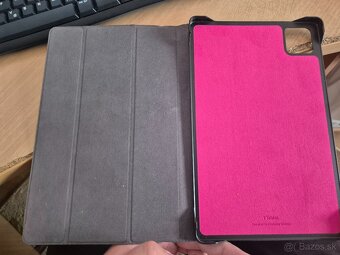 Telekom obal na Tablet - 3