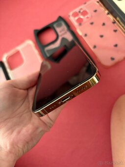 iPhone 13 Pro - 3