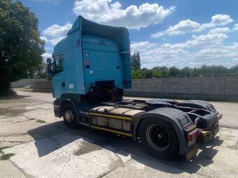 Scania R380 - 3
