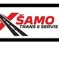 Prenájom štvorkolky CF Moto 1000 Banská Bystrica - 3