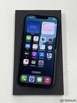 Apple iPhone 13 128GB - 3