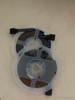 LED pásik - 3