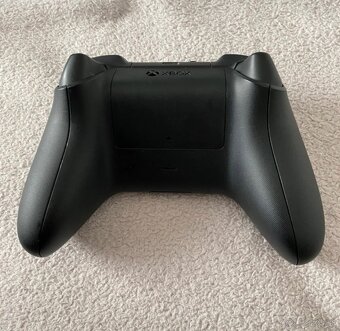 Predám XBox ovládač - 3