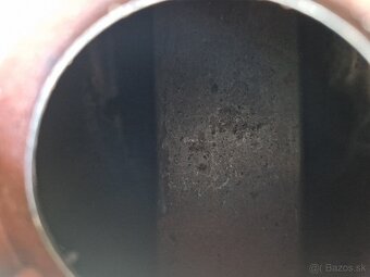 Jawa diely iba spolu - 3