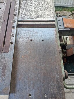 cinkular - 3