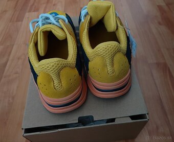 Yeezy - 3