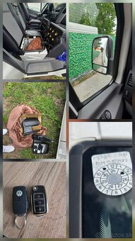 Crafter 2.0 TDI - 3