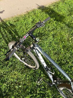 KTM Ultra One 29er (Hardtail MTB) - 3