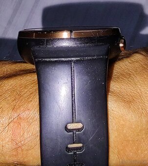 predám SUUNTO SPARŤAN ULTRA - 3