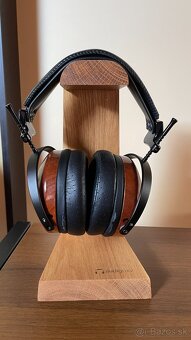 P: ZMF Auolus - 3