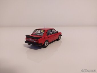 Škoda 130 LR - 3