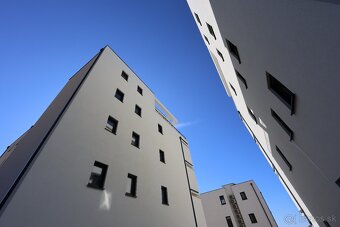 Byty Makarska - 3
