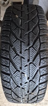 5x108 r17 - 3
