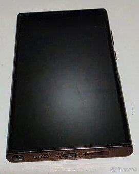 Galaxy S22 Ultra 5G 12/512 - 3