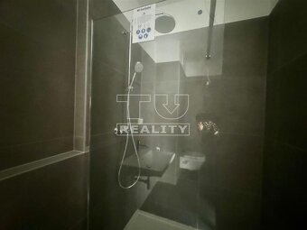 TUreality ponúka na predaj investičný apartmán s terasou... - 3