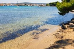 Predaj: stavebný pozemok Sukošan-Chorvátsko - 3