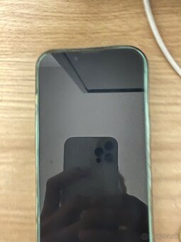 iPhone 13 pro - 3