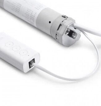 Aqara Smart Home Motor pre ovládanie roliet - 3
