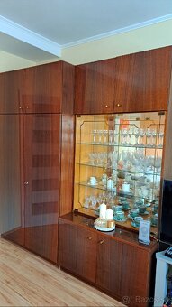 Obývačkova zostava - 3