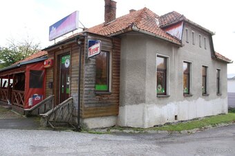 predám rodinný dom v Nitrianskom Pravne - TOP cena - 3