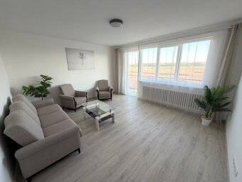 Krásny Nový 3 izbový byt 69 m2, garáž, záhrada Jahodná - 3