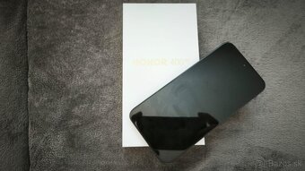 Honor 400 5G   8/512 GB  NOVÝ - 3