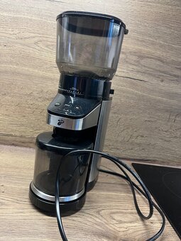 Mlynček na kávu Tchibo - 3
