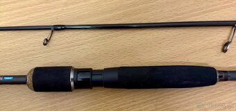 Dragon Finesse jig - 3